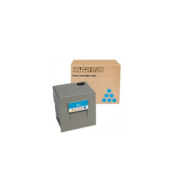 Ciano Compa MP C6503,8003,IM C6500,C8000-26K842195
