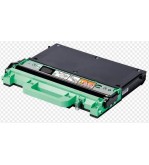 Residue com Brother DCP 9055,HL 4140,MFC 9460-50KWT-300CL