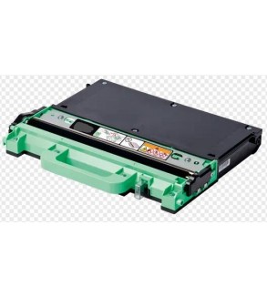 Residue com Brother DCP 9055,HL 4140,MFC 9460-50KWT-300CL