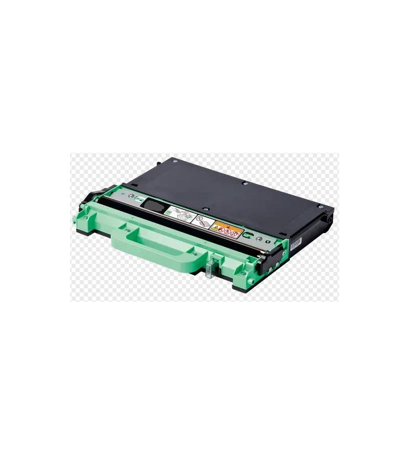 Residue com Brother DCP 9055,HL 4140,MFC 9460-50KWT-300CL