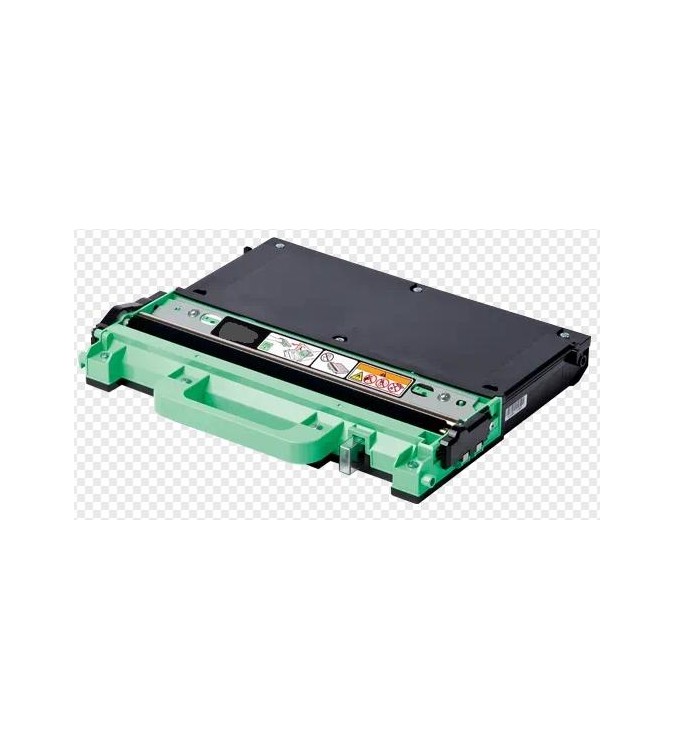 Residue com Brother DCP 9055,HL 4140,MFC 9460-50KWT-300CL