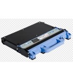 Residue com Brother DCP L8400,HL L8260,MFC 8600-50KWT-320CL