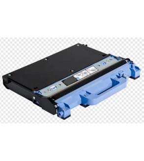 Residue com Brother DCP L8400,HL L8260,MFC 8600-50KWT-320CL