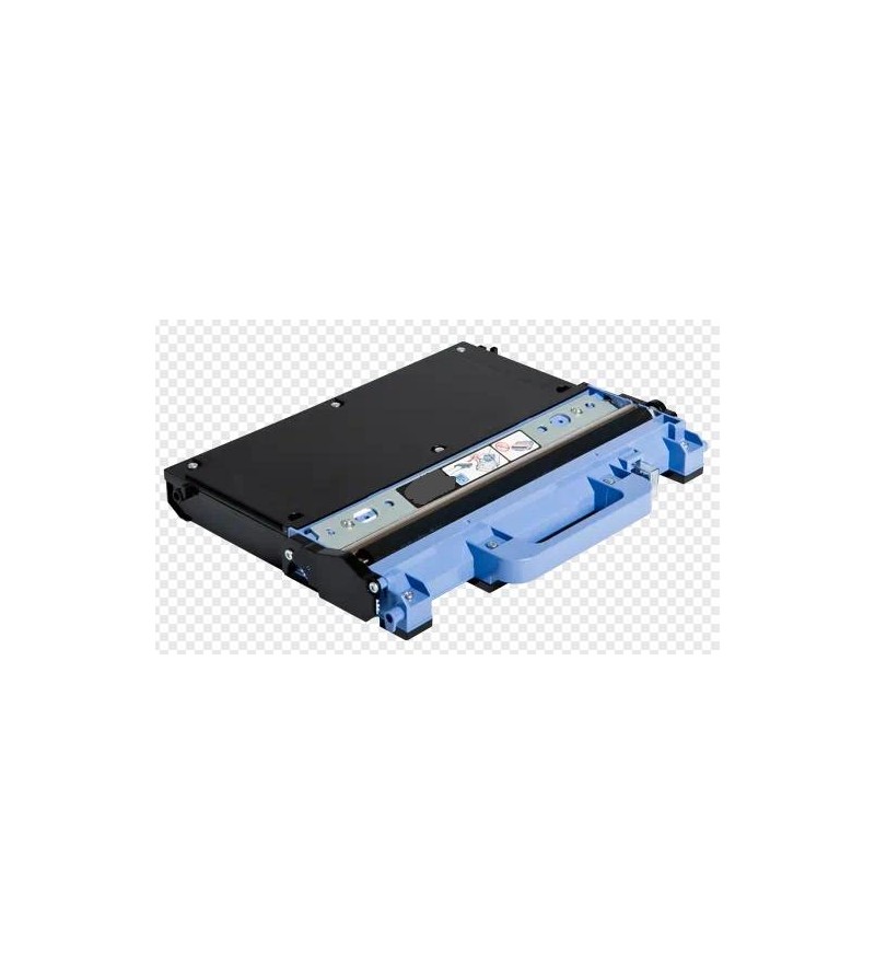 Residue com Brother DCP L8400,HL L8260,MFC 8600-50KWT-320CL