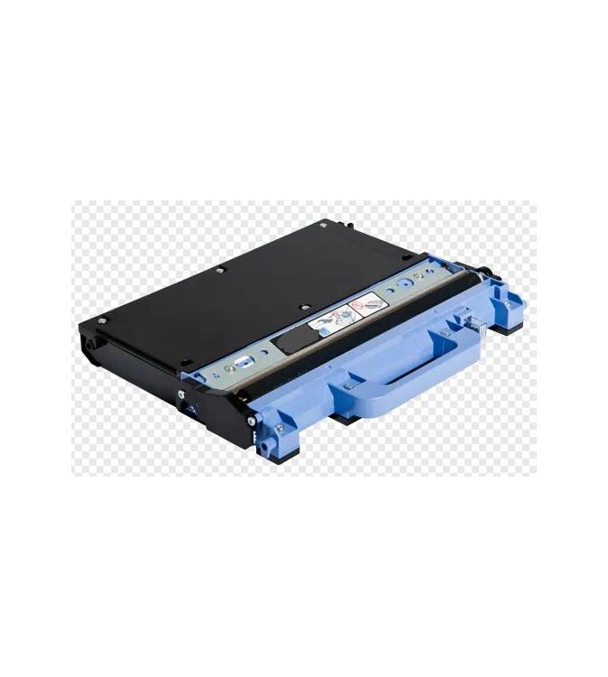 Residue com Brother DCP L8400,HL L8260,MFC 8600-50KWT-320CL