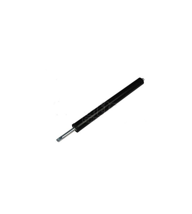 Lower Sleeved Roller HP laserjet 1160,1320RC1-3630-000