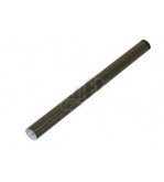 Fuser Fixing Film M5035,5100,5200RM1-2522-RG5-7060-RG5-3528