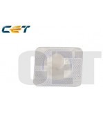 CET Grease for Film Hp LaserJet 2400,4100,4200, 5000