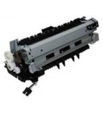 Fuser Assembly 220V  per HP Laserjet P3015RM1-6319-000