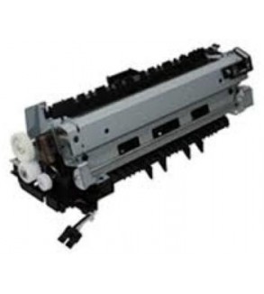 Fuser Assembly 220V  per HP Laserjet P3015RM1-6319-000