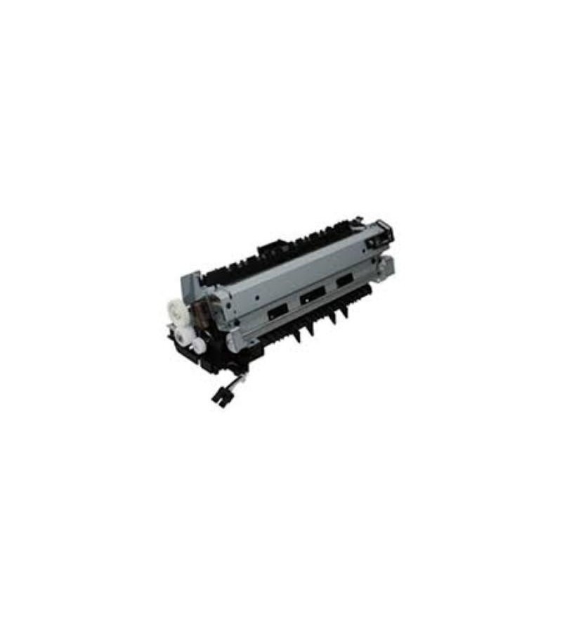 Fuser Assembly 220V  per HP Laserjet P3015RM1-6319-000