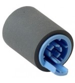 Feed/Separation Roller OEM for HP 4000,4050 RF5-2490-000