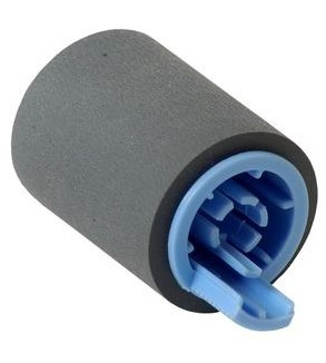 Feed/Separation Roller OEM for HP 4000,4050 RF5-2490-000