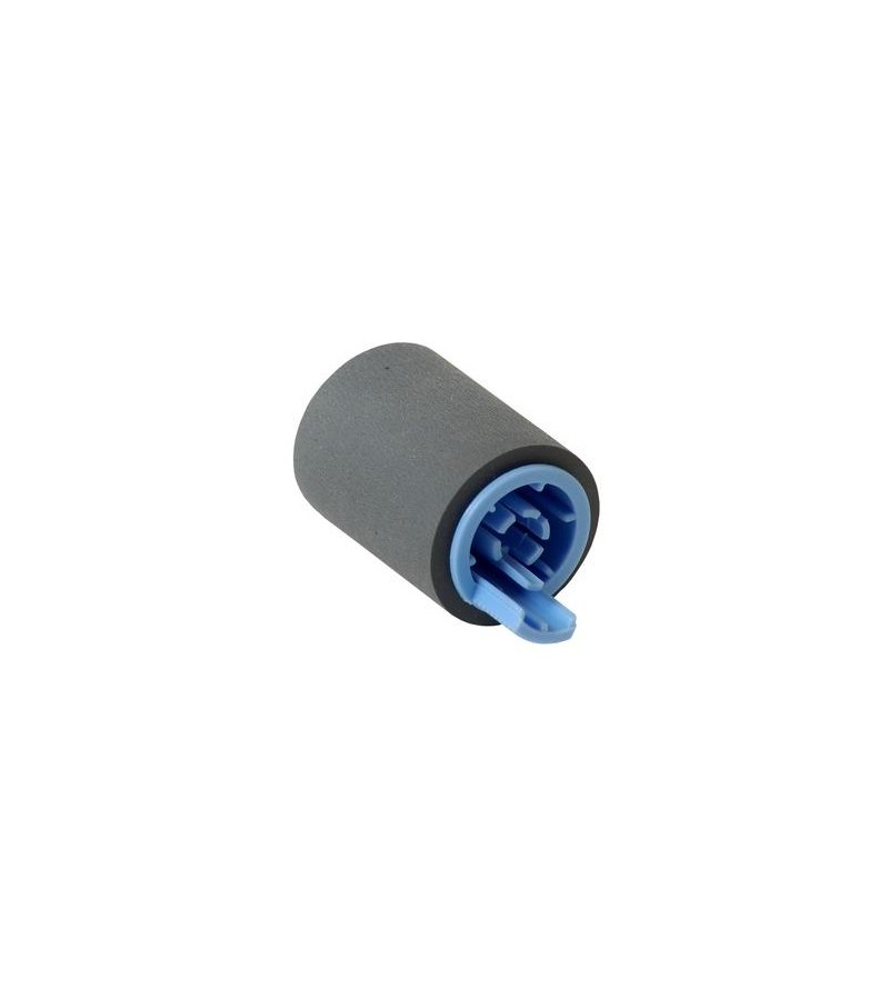 Feed/Separation Roller OEM for HP 4000,4050 RF5-2490-000