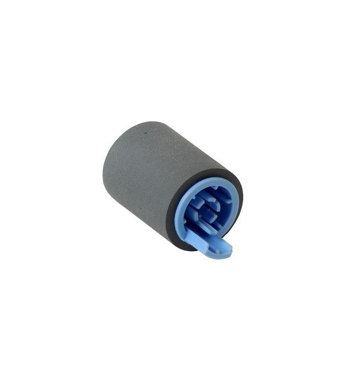 Feed/Separation Roller OEM for HP 4000,4050 RF5-2490-000