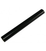 Fuser Fixing Film OEM4000,IR1210,1310,1370RG5-2661-FG6-7948