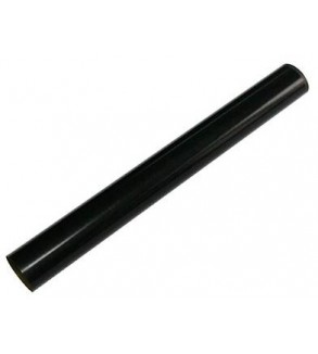 Fuser Fixing Film OEM4000,IR1210,1310,1370RG5-2661-FG6-7948