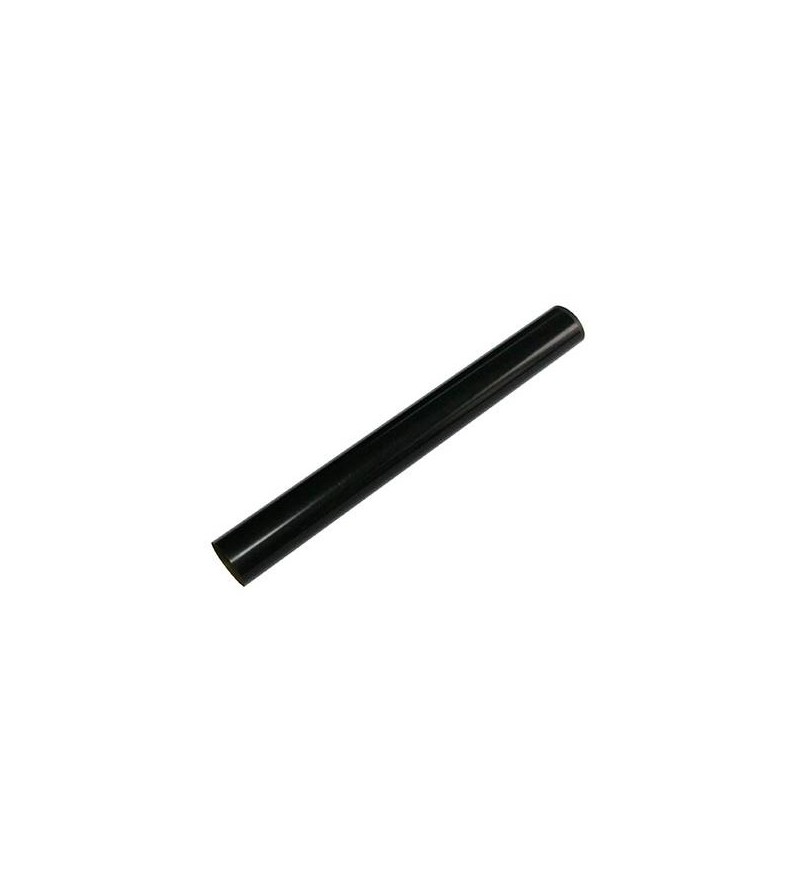 Fuser Fixing Film OEM4000,IR1210,1310,1370RG5-2661-FG6-7948