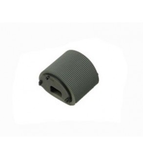 Paper Pickup Roller-Tray1 HP2410,2420,2430,2400RL1-0568-000