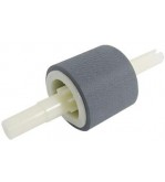 Paper Pickup Roller HP M2727,P2015RL1-0540-000 RL1-0542-000