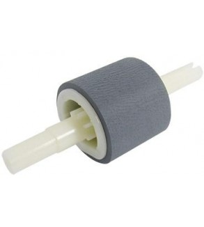 Paper Pickup Roller HP M2727,P2015RL1-0540-000 RL1-0542-000