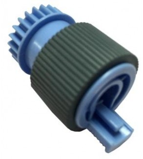 Paper Pickup Roller 9000,9040,9050,M806,M830RF5-3340-000