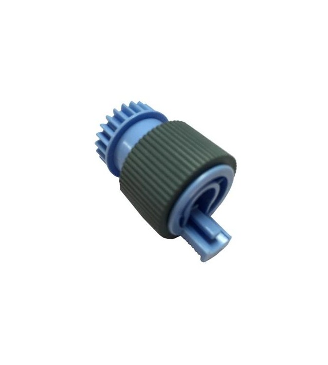 Paper Pickup Roller 9000,9040,9050,M806,M830RF5-3340-000