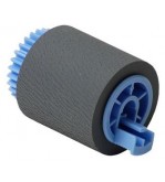 Feed/Separation Roller 9000,9040,9050,M806,M830RF5-3338-000