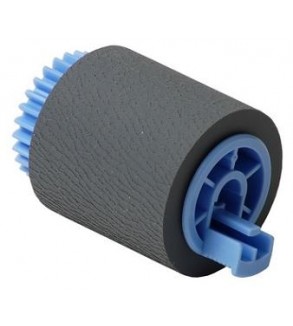 Feed/Separation Roller 9000,9040,9050,M806,M830RF5-3338-000
