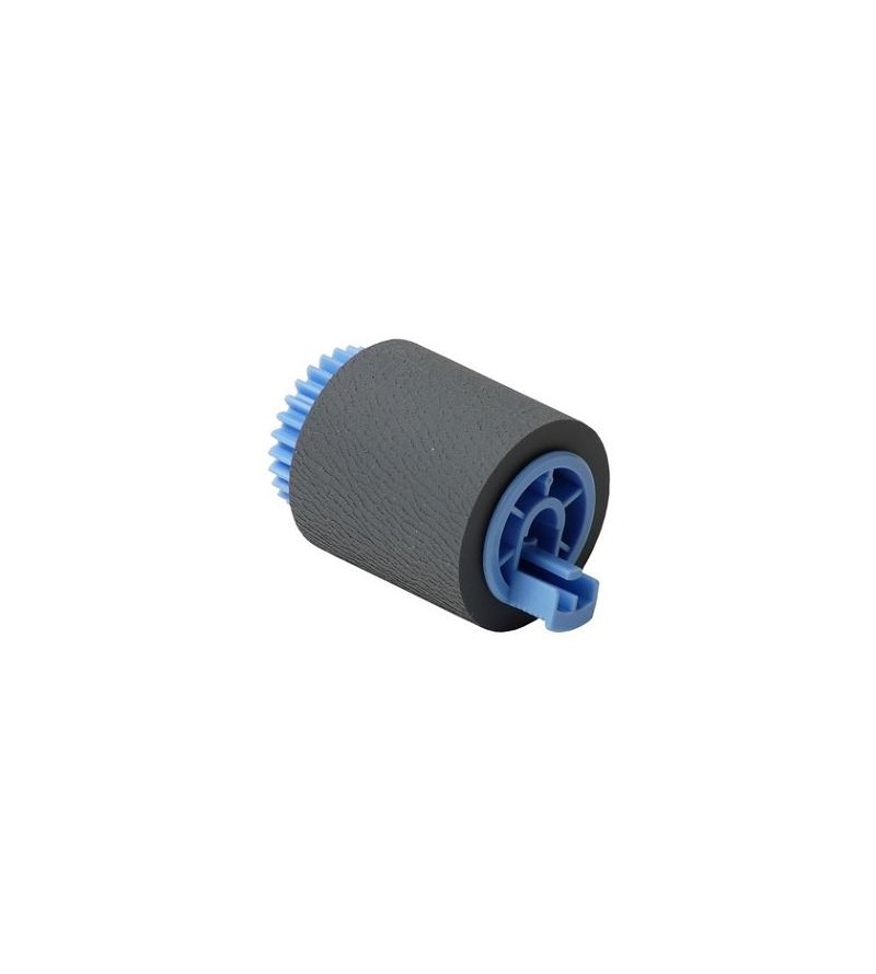 Feed/Separation Roller 9000,9040,9050,M806,M830RF5-3338-000