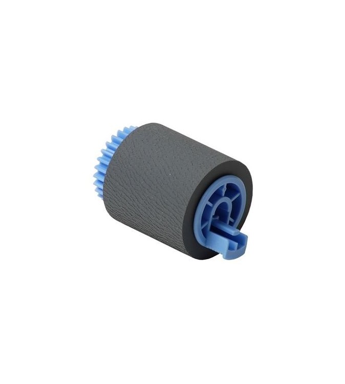 Feed/Separation Roller 9000,9040,9050,M806,M830RF5-3338-000