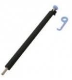 Transfer Roller W/Gear HP LaserJet 4000,4050RG5-4283-000