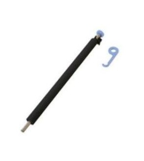 Transfer Roller W/Gear HP LaserJet 4000,4050RG5-4283-000