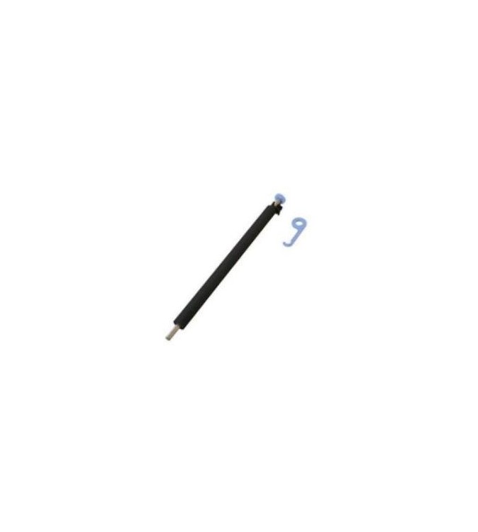 Transfer Roller W/Gear HP LaserJet 4000,4050RG5-4283-000