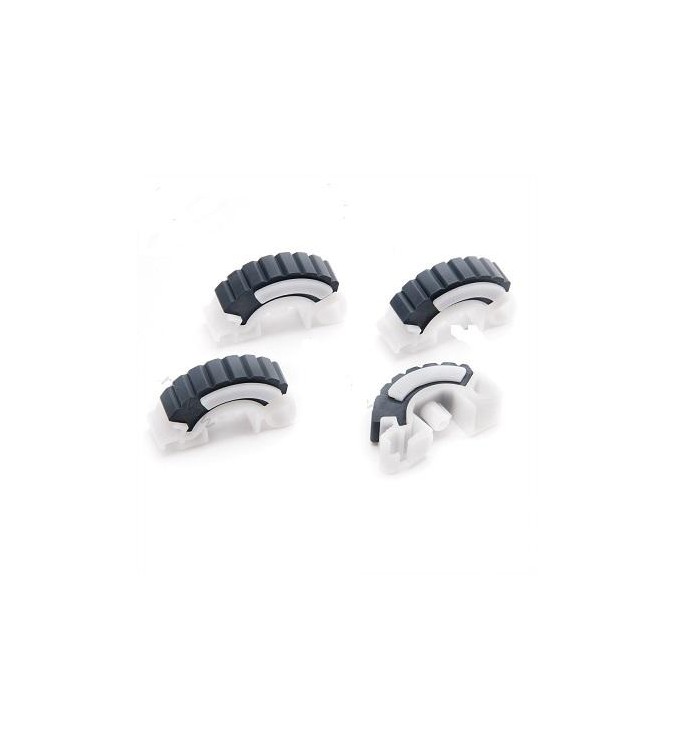 4xPaper Pickup Roller 4000,4050,4100,5000,5100 RB1-8865-000