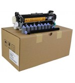 Maintenance Kit 220V Compatible HP 4250,4350Q5422A