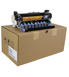 Maintenance Kit 220V Compatible HP 4250,4350Q5422A