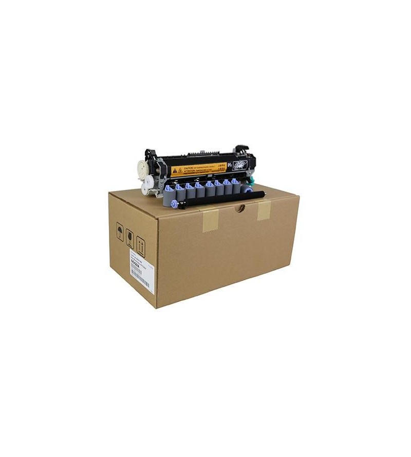 Maintenance Kit 220V Compatible HP 4250,4350Q5422A