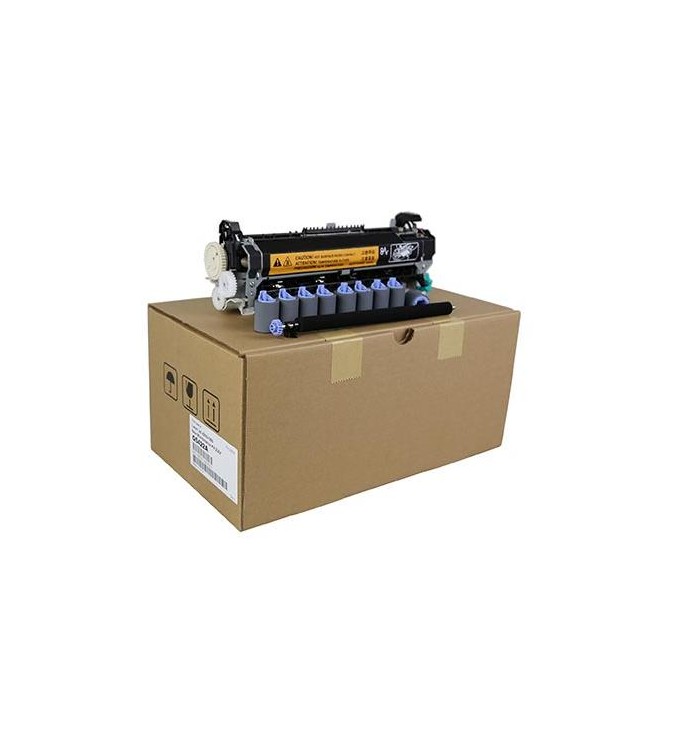 Maintenance Kit 220V Compatible HP 4250,4350Q5422A