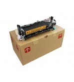 Fuser Assembly 220V Compatible HP 4250,4350RM1-1083-000