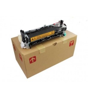 Fuser Assembly 220V Compatible HP 4250,4350RM1-1083-000