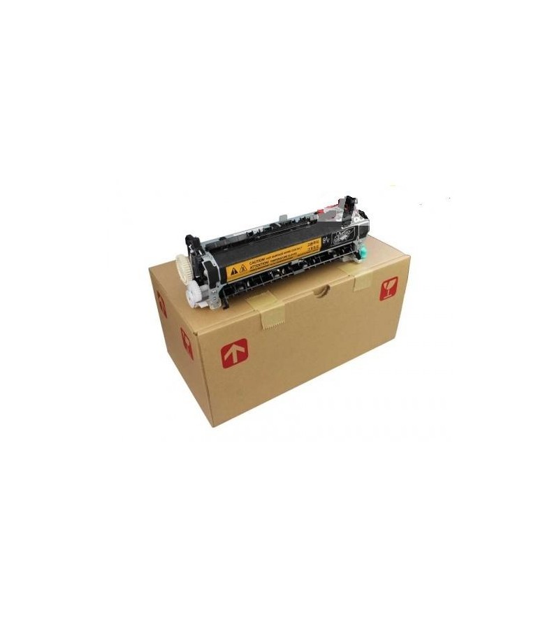 Fuser Assembly 220V Compatible HP 4250,4350RM1-1083-000