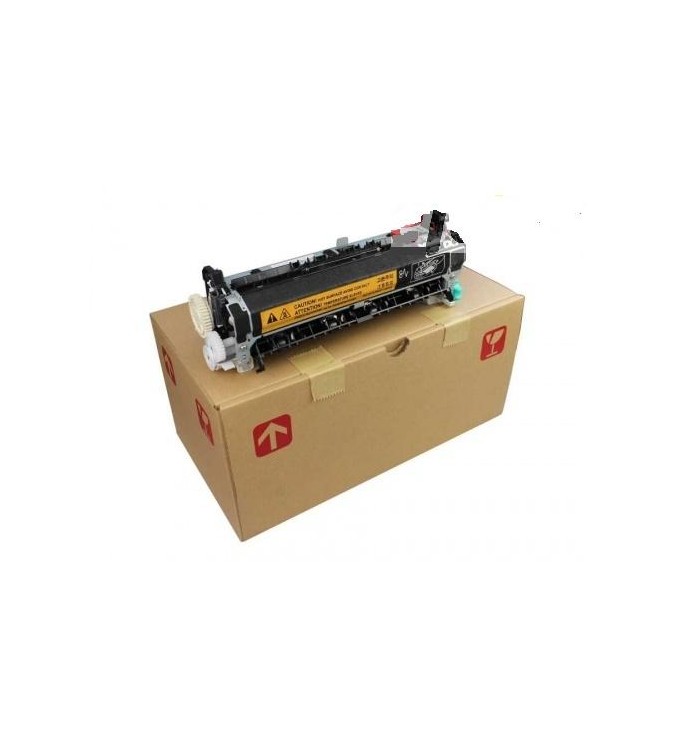 Fuser Assembly 220V Compatible HP 4250,4350RM1-1083-000