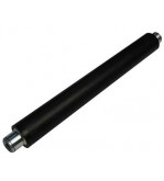Lower Sleeved Roller Compa HP 9000,9040,9050RB2-5921-000