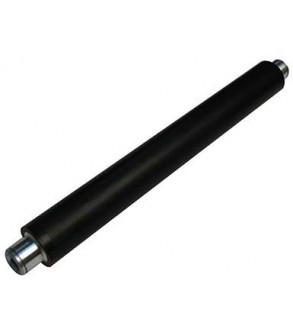 Lower Sleeved Roller Compa HP 9000,9040,9050RB2-5921-000