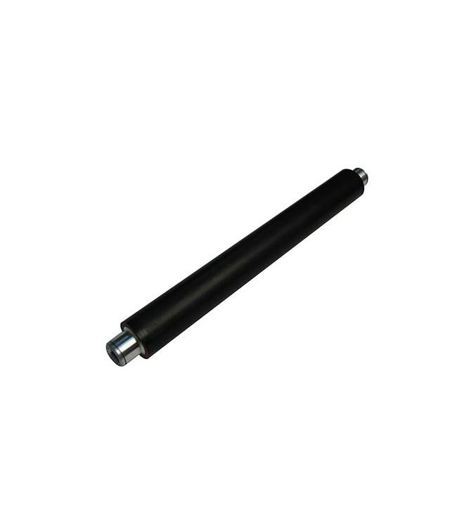 Lower Sleeved Roller Compa HP 9000,9040,9050RB2-5921-000