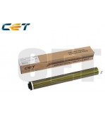 CET OPC Drum (Japan) CANON/HP 525iF II,M607dn,M608dn -51.5KT03-Drum,CF237Y-Drum