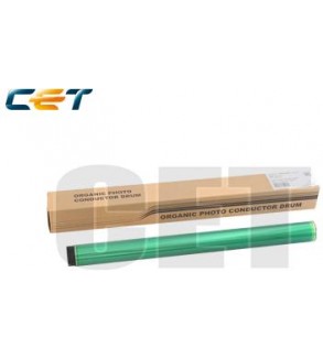 OPC Drum (Japan) HP E87640,E87650,E87660 W9054/5MC-Drum160