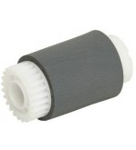 Paper Pickup Rolle M604,605,4700,4250,4350,4200RM1-0036-000