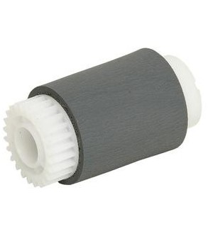 Paper Pickup Rolle M604,605,4700,4250,4350,4200RM1-0036-000